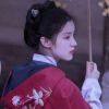 澳门网友54426