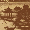 青海网友49237