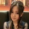 吉林网友83275