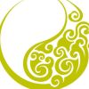 陕西网友17892