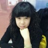 辽宁网友11841