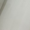 福建网友30720