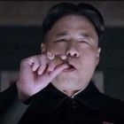 QQ头像