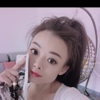 QQ头像