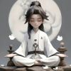 lanfengxf的头像-无忧免费游戏网