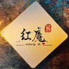 湖北网友12842