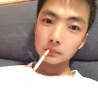 QQ头像