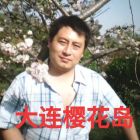QQ头像