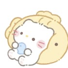 QQ头像