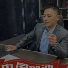 QQ头像