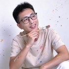 QQ头像