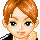 QQ头像