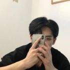 QQ头像