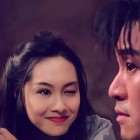 QQ头像