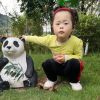 云南网友73170