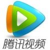 二手厨房设备（二手厨房设备回收） - 低价业务
