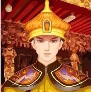 QQ邮箱头像