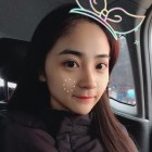 QQ头像