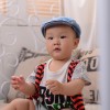h中雨水