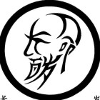 QQ头像
