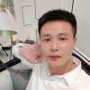 天津网友36161