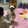 浙江网友58140