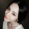 福建网友98641