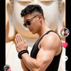 QQ头像