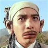 北京网友26621