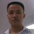 QQ头像