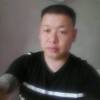 江苏网友80325