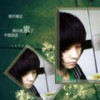 贵州网友56220