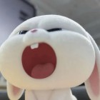 QQ头像