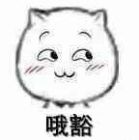 QQ头像