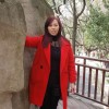 香港网友58834