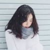 北京网友72359
