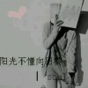 湖南网友91593