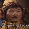 辽宁网友26402