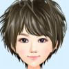河北网友29736