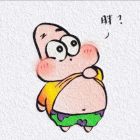 QQ头像