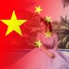 河南网友40614