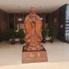 天津网友11185