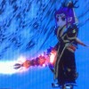 新疆网友24447