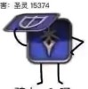 评论头像