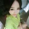 湖北网友48952