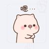 陕西网友37701
