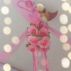 吉林网友25167