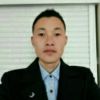 福建网友30919