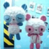 贵州网友50533