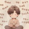 甘肃网友70592